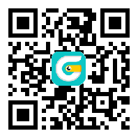 西游除妖扫码下载