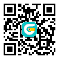 仙境传说RO：新世代的诞生扫码下载
