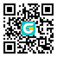 西游除妖扫码下载