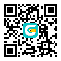 西游除妖扫码下载