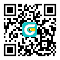魂之守护扫码下载