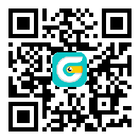 星球重启扫码下载