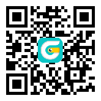 战双帕弥什扫码下载