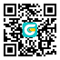 三国英雄传奇扫码下载