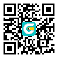 合金钻头扫码下载