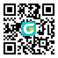 合金钻头扫码下载