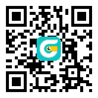合金钻头扫码下载