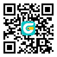 合金钻头扫码下载