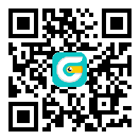 合金钻头扫码下载