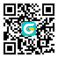 合金钻头扫码下载