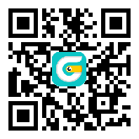 合金钻头扫码下载
