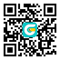 合金钻头扫码下载