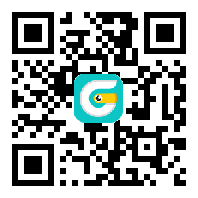 合金钻头扫码下载