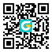 合金钻头扫码下载
