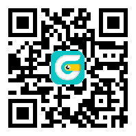 合金钻头扫码下载