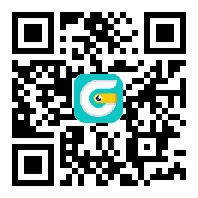 合金钻头扫码下载