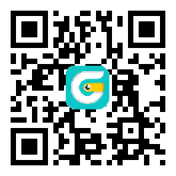 合金钻头扫码下载