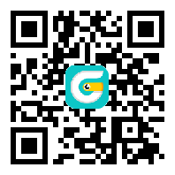 合金钻头扫码下载