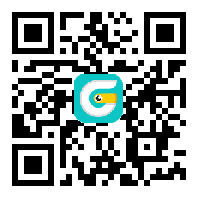 合金钻头扫码下载