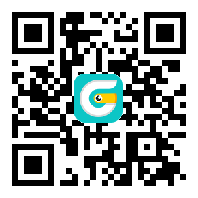 合金钻头扫码下载