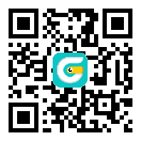 合金钻头扫码下载