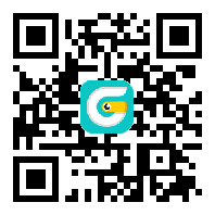 合金钻头扫码下载