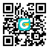 合金钻头扫码下载