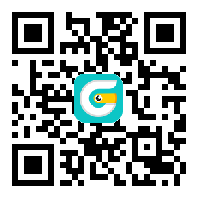合金钻头扫码下载