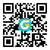 合金钻头扫码下载