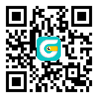 合金钻头扫码下载
