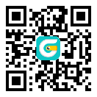 烈火战车扫码下载