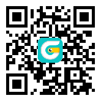 烈火战车扫码下载