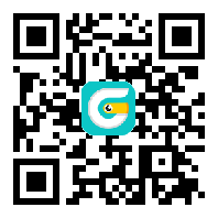 烈火战车扫码下载