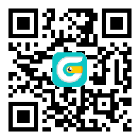 烈火战车扫码下载