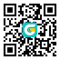 烈火战车扫码下载