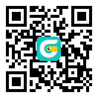烈火战车扫码下载