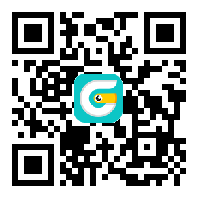 烈火战车扫码下载