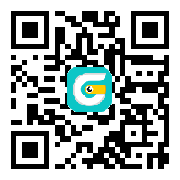 烈火战车扫码下载