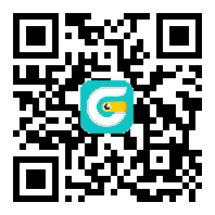 烈火战车扫码下载