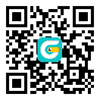 烈火战车扫码下载