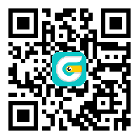烈火战车扫码下载