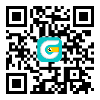 烈火战车扫码下载
