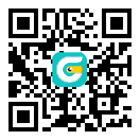 主宰仙侠扫码下载