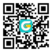 合金钻头扫码下载