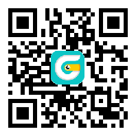 斗笠江湖扫码下载