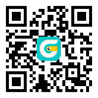 三国战天下扫码下载
