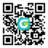 地下城与领主扫码下载