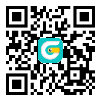 地下城与领主扫码下载