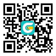 地下城与领主扫码下载