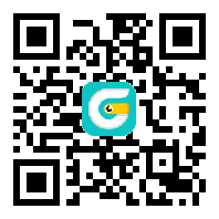 地下城与领主扫码下载